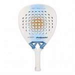 Vợt Padel Bull VERTEX 05 W ARGENTINA 26